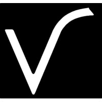 The Vocal Workout Singing School logo