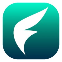 TwoFerry logo - Similar company to Nighthawk Video, Llc