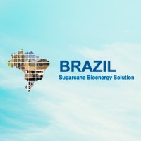 Brazil Sugarcane Bioenergy Solution