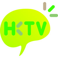 Hong Kong Technology Venture Company Ltd logo - Similar company to Offbeat Technology - Subsidiary Of Hktv