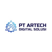 PT. Artech Digital Solusi logo - Similar company to Ssapp Trading Limited