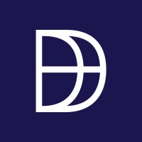 Due East Advisors logo - Similar company to Escalada Sports Partners