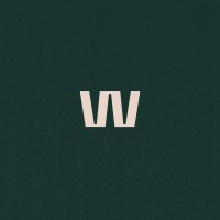 WWS logo - Similar company to Prymak
