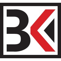 B. KRAUSE GmbH logo - Similar company to Flyerwire 4.0 Gmbh & Co.Kg