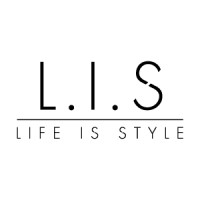 Life is Style logo - Similar company to Arkum Textile