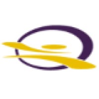 Women Leading Change Now logo - Similar company to Showme50% Women Leading