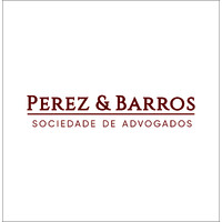 Perez & Barros Sociedade De Advogados