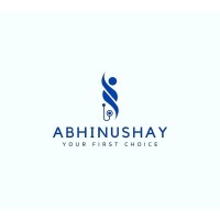 Abhinushay Pvt Ltd. logo - Similar company to Reenpad