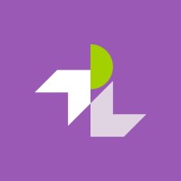 The Pitch Labs logo - Similar company to Opooletech