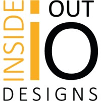 IO Designs logo - Similar company to Altmann Analytik Gmbh & Co. Kg