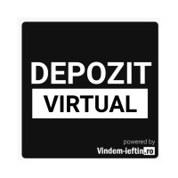 Franciza Depozit Virtual logo - Similar company to Appsulate (Acquired By Zscaler Nasdaq:Zs)