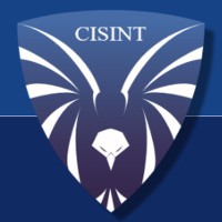 CISINT - Centro Italiano di Strategia e Intelligence logo - Similar company to Mindstorm