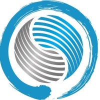 Neuome Technologies Private Limited logo - Similar company to Lansub Technologies