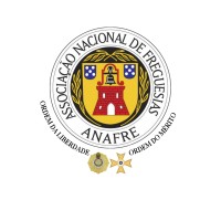 ANAFRE - Associação NAcional de FREguesias logo - Similar company to Fada