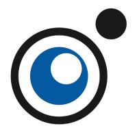 OutSee logo - Similar company to Nephrolytics, Inc.
