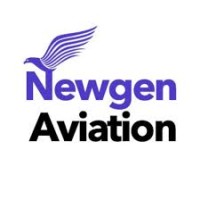 Newgen Aviation Corporation logo - Similar company to Newgen It