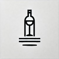 Layton Libations logo - Similar company to Layton Group