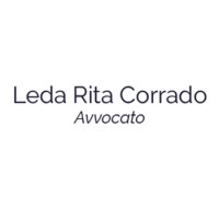 Avv. Leda Rita Corrado - Studio Legale e Tributario logo - Similar company to Pkf Studio Tcl - Tax Consulting Legal