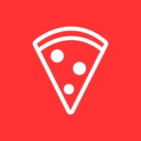 Pizzafy logo - Similar company to Pizzafy