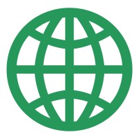 Publimetro Colombia logo - Similar company to Apprecio