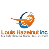 Louis Hazelnut Inc. logo - Similar company to Citation Capital Partners