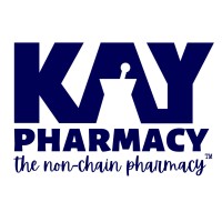 Kay Pharmacy
