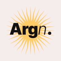 Argennova - Cámara Argentina de la Innovación logo - Similar company to Latamchequea 🌎