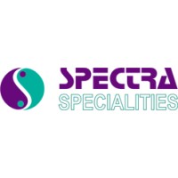 Spectra Specialities logo - Similar company to Chanda Enterprises Pvt Ltd