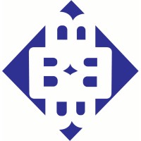 Bin Brook Motors & Equipment L.L.C. logo - Similar company to Sata Llc