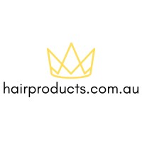 Hair Products Pty Ltd logo - Similar company to Printerhq