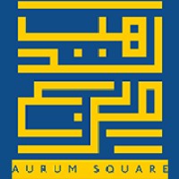 Aurum Square logo - Similar company to Excellence Development