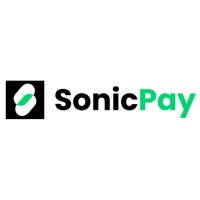 Sonic Pay logo - Similar company to Masar | مسار
