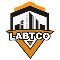 LABTCO logo - Similar company to Labt