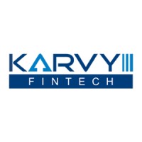 Karvy Fintech Global Business Services logo - Similar company to Karvy Fintech