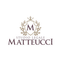 Studio Legale Matteucci logo - Similar company to Basilico Legals - Studio Legale