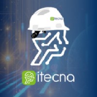 itecna.la logo - Similar company to Multienergy