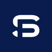 StudiosdeFrance logo - Similar company to Agence Sirius