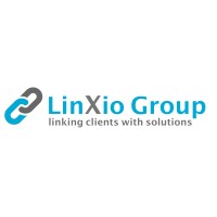 Linxio Group, LLC. logo - Similar company to Linxio