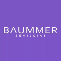 Baummer São Carlos logo - Similar company to Multi Cartuchos São Carlos