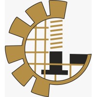 Golden Fence Mechanical Company logo - Similar company to Delta Mechanical Systems Company