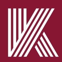 Kocer Tekstil San. ve Tic. Ltd. Sti. logo - Similar company to Jiangsu Solead New Material Group Co.,Ltd