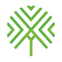European Startup Prize for Mobility logo - Similar company to Young Mobility Network