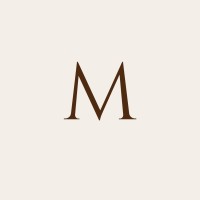Maison Voyage logo - Similar company to Digital Don