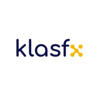 KLAS FX logo - Similar company to Trendfx