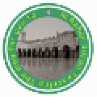 Al Azhar Quran Teaching logo - Similar company to Arabic With Shad