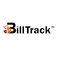 BillTrack logo - Similar company to Ktech Digital Infra