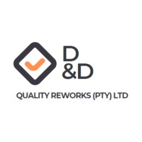 D&D Quality Reworks Pty