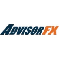 Advisorfx.Com