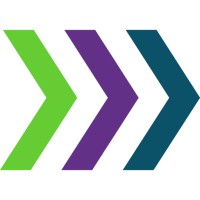 grafox kreativ agentur GmbH logo - Similar company to Vkco Brand Design —