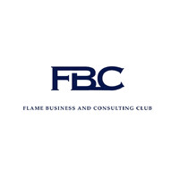 Flame Business And Consulting Club